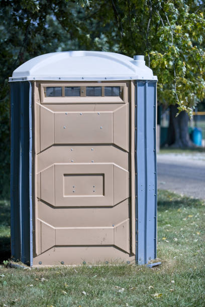 Portable Toilet Options We Offer in Wyomissing, PA