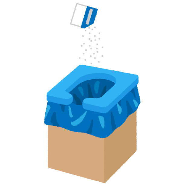 Best Sanitation services for porta potties  in Wyomissing, PA